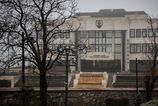 NRSR Poslanci zacali rokovaci den riesia zmenu UOO na novy urad