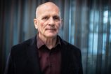 Najprv Madari potom Cesi a teraz liberalizmus Frantisek Miklosko analyzuje preco Slovensko nevie existovat bez nepriatela