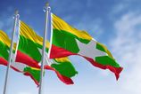 Naliet mjanmarskej junty na nemocnicu Vyse 30 mrtvych a desiatky zranenych