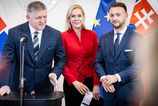 Nevysla vam energopomoc Mozete podat namietku