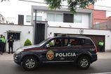 Novinara Fernanda Nuneza zavrazdili najomni vrahovia v Peru