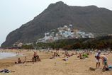 Obrovska vlna na Tenerife vzala zivot slovenskym turistom
