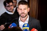 Opozicia ziada okamzite kroky vlady po incidente