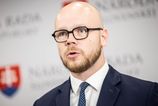 Oskar Dvorak tvrdi ze vlada ignoruje nedostatok vakcin