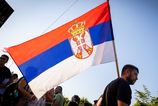 Podpora clenstva Srbska v EU klesa na historicke minimum