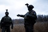 Poliaci podporuju navrat povinnej vojenskej sluzby