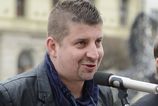 Presovsky exposlanec Rudolf Dupkala si odpyska trest doma