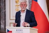 Prezident Pavel rokoval s kandidatmi na clenov vlady