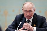 Putin meni diplomata v Cesku posiela novu velvyslankynu