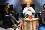 Rastislav Kacer v Mimoze Budme lepsi ludia a zivme empatiu lasku a pokoru