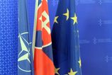 Rezort zahranicnych veci potvrdil smrt dvoch Slovakov na Tenerife
