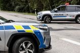 Rodinne nestastie v Ostrovanoch Policia zasahovala pre vyhrazky