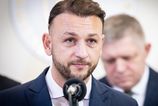 Rokovania v Bruseli Minister Sutaj Estok kritizuje EU nariadenia