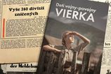 Sever Slovenska v tieni holokaustu