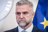 Smer meni pravidla kajucnikov a mafianske vrazdy
