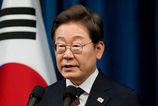Soul podava ruku Pchjongjangu Juhokorejsky prezident navrhuje obnovit komunikaciu so Severnou Koreou