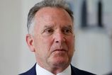 Steve Witkoff a Volodymyr Zelenskyj sa cez vikend stretnu v Berline Spolu s Friedrichom Merzom budu riesit mierovy plan