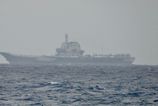 Taiwan zaznamenal 89 cinskych vojenskych lietadiel a 28 plavidiel