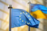 Temou summitu lidrov EU bude financovanie Ukrajiny