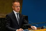 Tento rok bol rokom izolacie EU tvrdi minister