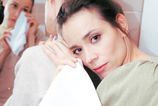 Umelci reaguju na problemy v rezorte Reklamy predaj produktov a parodie