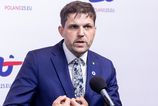 Varsava po rokoch ustupila Cesku zaplatila 11 milionov za odpady