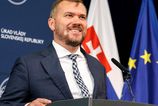 Viliam Karas Rezort spravodlivosti mrha odbornostou prednost maju osobne zaujmy