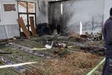 Vybuch v mesite v Syrii osem obetia 18 zranenych