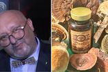 Zazracny produkt udajne lieci vsetko odbornici varuju