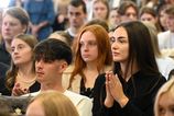 Zbohom povinnymdiplomovkam Parlament schvalil zmeny ktore prepisu vysoke skoly