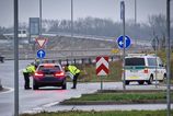 Zmeny pre vodicov cyklistov a kolobezkarov od januara