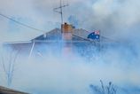 Australia celi katastrofalnemu poziaru tisice ohrozenych
