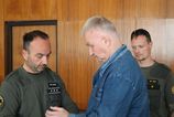 Brutalna dvojnasobna tragedia z pred rokov sa opat dostala pred sud Masar ziada o obnovu konania v pripade vrazdy Holandanky