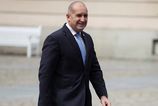 Bulharsky prezident Rumen Radev v ponedelok necakane oznamil svoju rezignaciu