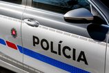 Drama pri Svidniku Traja muzi celili obvineniam z ublizenia na zdravi