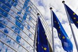 Europka unia sprisnuje kurs voci USA pripravuje sa na pouzitie obchodnej zbrane