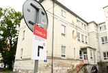 Generalna prokuratura naraduje trestne stihanie pre podozrivu rekonstrukciu vo FN Trencin