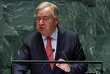 Humanitarna pomoc v ohrozeni Izrael nariadil odchod z Gazy 37 organizaciam OSN kritizuje opatrenie