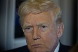 Iranske protesty eskaluju Minister kritizuje Trumpovu vyzvu