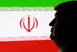 Iransky parlament varuje USA a Izrael pred odvetou