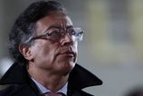Kolumbijsky prezident odmieta nepodlozene obvinenia Trumpa