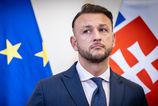Matus Sutaj Estok ukaze pripravenost nasich zloziek