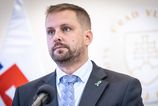 Minister Sasko Zruseny tender sme pripraveni obhajit aj na sude