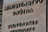 Ministerstvo vnutra zakupilo terenne vozidla za viac ako 15 miliona eur