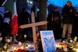 Minneapolis reaguje na zasah ICE Skoly prechadzaju na distancne vzdelavanie