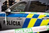 Neprijemny incident v Ivanke pri Dunaji Muz sa masturboval pred dievcatom na stanici usvedcila ho fotografia