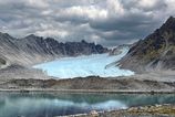 Norske prekonalo teplotne rekordy Rok 2025 je najteplejsi v historii