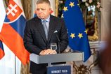 Obisil Robert Fico zakon Smer pred samitom nezvolal povinne stretnutie s poslancami