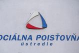 Od januara 2026 velka zmena pre SZCO