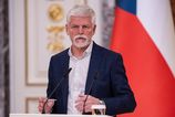 Petr Pavel mieri do Vatikanu V januari ho prijme papez Lev XIV